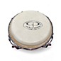 Used Gp BONGOS Bongos