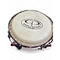 Used Gp BONGOS Bongos