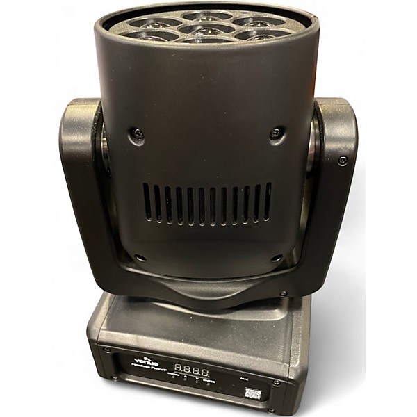 Used Venue REVOLVER FLEX VP Lighting Effect