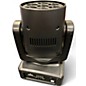 Used Venue REVOLVER FLEX VP Lighting Effect