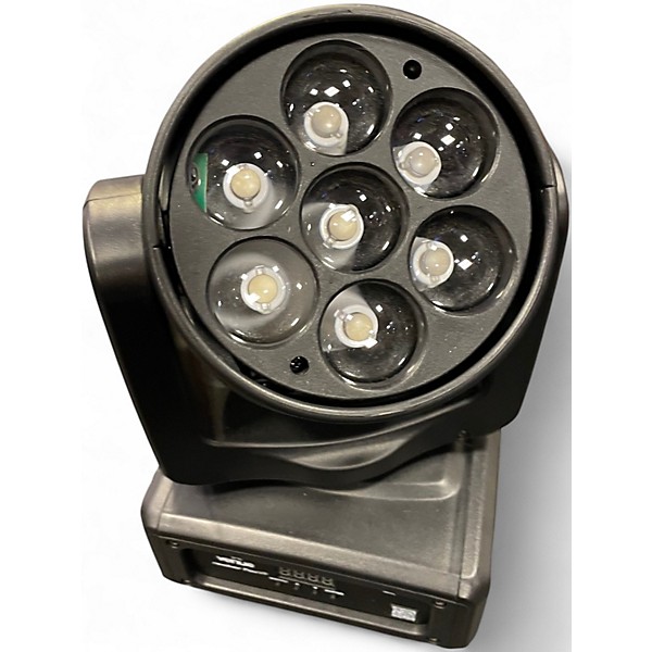 Used Venue REVOLVER FLEX VP Lighting Effect
