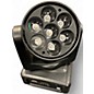 Used Venue REVOLVER FLEX VP Lighting Effect