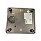 Used Venue REVOLVER FLEX VP Lighting Effect