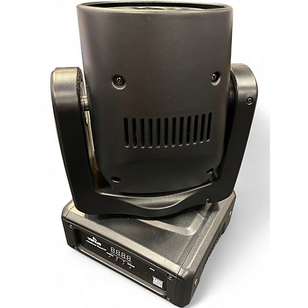 Used Venue REVOLVER FLEX VP Lighting Effect