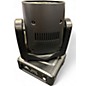 Used Venue REVOLVER FLEX VP Lighting Effect