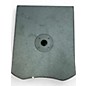 Used Harbinger s12 Powered Subwoofer