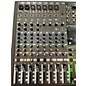 Used Mackie PROFX12 Unpowered Mixer