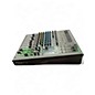 Used Mackie PROFX12 Unpowered Mixer