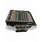 Used Mackie PROFX12 Unpowered Mixer