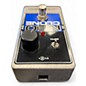Used Electro-Harmonix Neo Clone Analog Chorus Effect Pedal