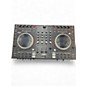 Used Numark NS6II DJ Controller thumbnail