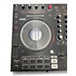 Used Numark NS6II DJ Controller