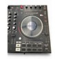Used Numark NS6II DJ Controller