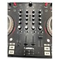 Used Numark NS6II DJ Controller