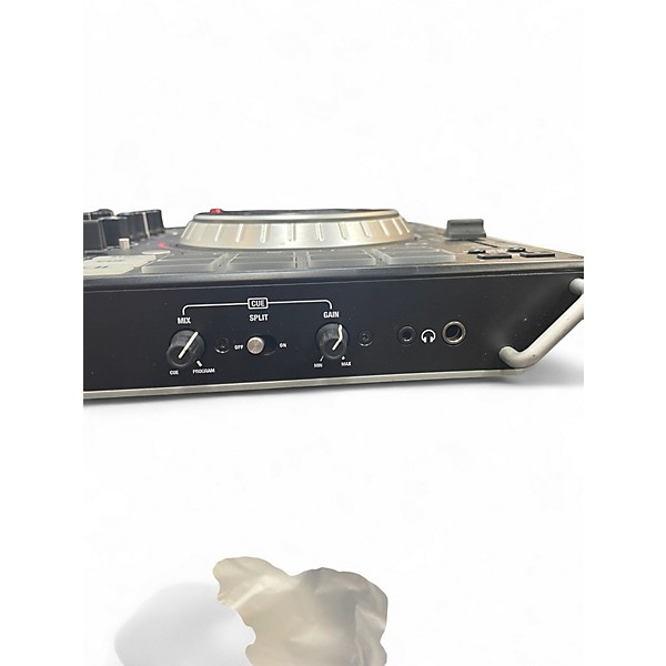 Used Numark NS6II DJ Controller