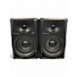 Used Pioneer DJ DM40 Powered Monitor thumbnail