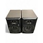Used Pioneer DJ DM40 Powered Monitor