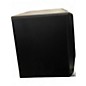 Used Pioneer DJ DM40 Powered Monitor