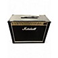 Used Marshall DSL40C 40W 1x12 Tube Guitar Combo Amp thumbnail