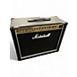 Used Marshall DSL40C 40W 1x12 Tube Guitar Combo Amp
