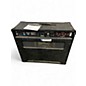 Used Marshall DSL40C 40W 1x12 Tube Guitar Combo Amp