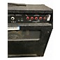Used Marshall DSL40C 40W 1x12 Tube Guitar Combo Amp