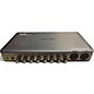 Used TASCAM US-800 interface  MIDI Interface thumbnail