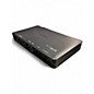 Used TASCAM US-800 interface  MIDI Interface