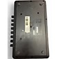 Used TASCAM US-800 interface  MIDI Interface