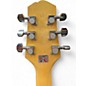 Used Epiphone BULLY SG BLACK Solid Body Electric Guitar