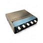 Used PreSonus HP4 Headphone Amp thumbnail