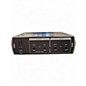 Used PreSonus HP4 Headphone Amp