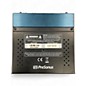 Used PreSonus HP4 Headphone Amp