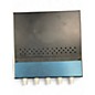 Used PreSonus HP4 Headphone Amp