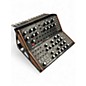 Used Moog SOUND STUDIO 2 / DFAM & SUBHARMONICON Synthesizer thumbnail