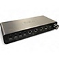 Used Moog SOUND STUDIO 2 / DFAM & SUBHARMONICON Synthesizer