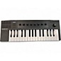 Used Native Instruments KOMPLETE KONTROL M32 MIDI Controller