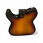 Vintage 1994 G&L ASAT Classic USA 2 Color Sunburst Solid Body Electric Guitar
