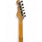 Vintage 1994 G&L ASAT Classic USA 2 Color Sunburst Solid Body Electric Guitar
