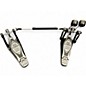 Used TAMA Iron Cobra 600 Double Bass Drum Pedal thumbnail