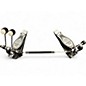 Used TAMA Iron Cobra 600 Double Bass Drum Pedal