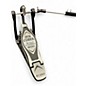 Used TAMA Iron Cobra 600 Double Bass Drum Pedal