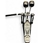 Used TAMA Iron Cobra 600 Double Bass Drum Pedal