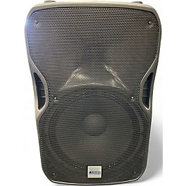 Used Alto TS115A 2-Way 800W Powered Speaker