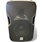 Used Alto TS115A 2-Way 800W Powered Speaker thumbnail