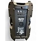 Used Alto TS115A 2-Way 800W Powered Speaker