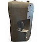 Used Alto TS115A 2-Way 800W Powered Speaker
