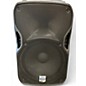 Used Alto TS115A 2-Way 800W Powered Speaker thumbnail