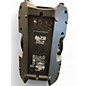 Used Alto TS115A 2-Way 800W Powered Speaker