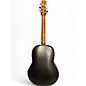 Used Ovation 1970s 1112 2 Color Sunburst Acoustic Guitar